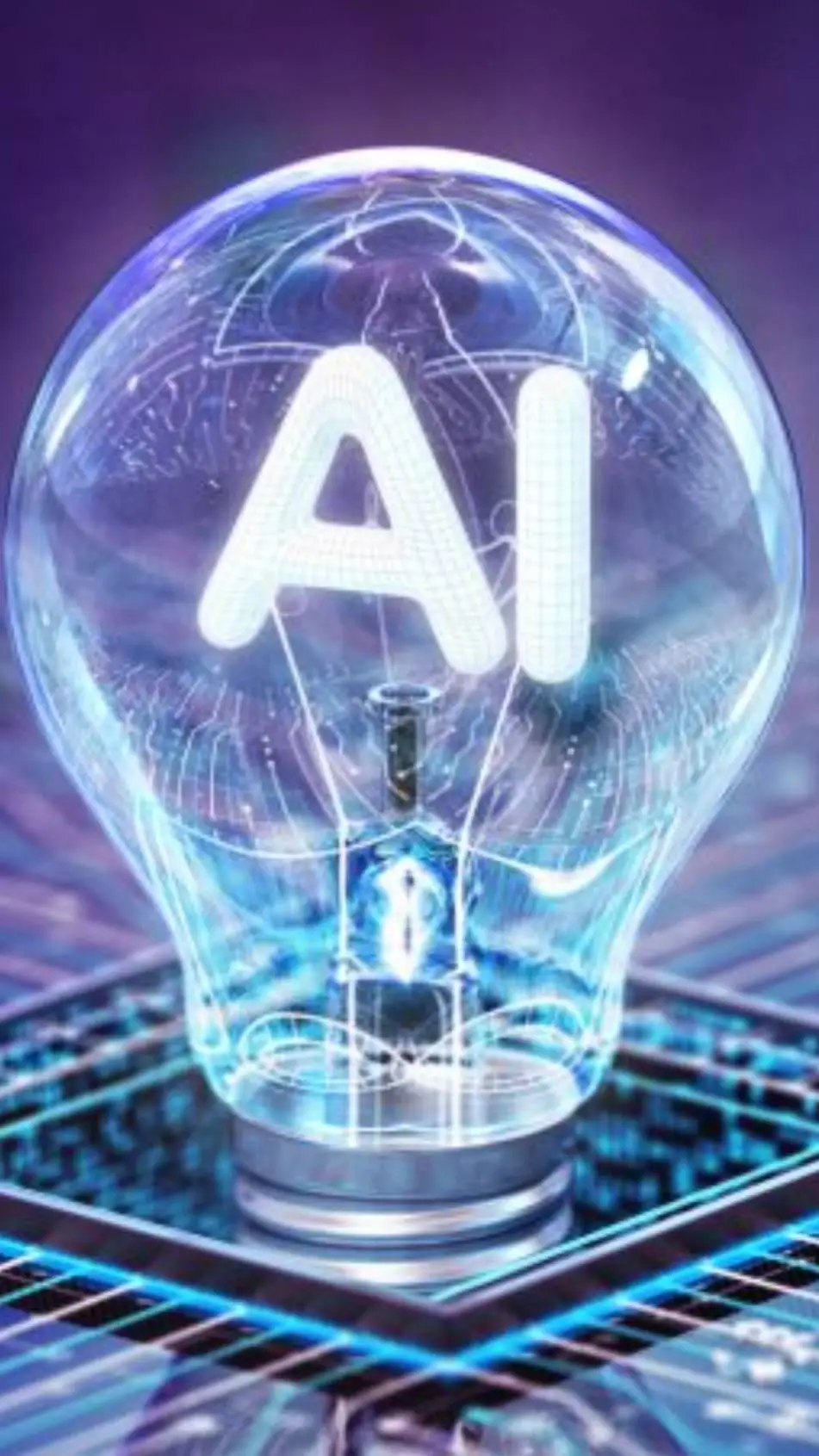 ai character: Image Ai  background