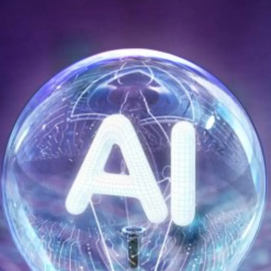 chat with ai character: Image Ai 