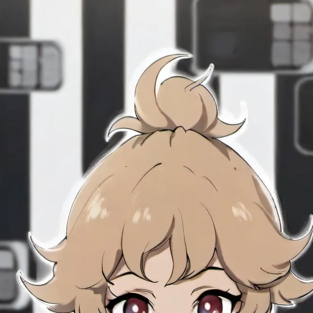 chat with ai character: lucia