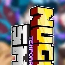 chat with ai character: nagget smp