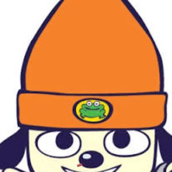 chat with ai character: PaParra the rapper