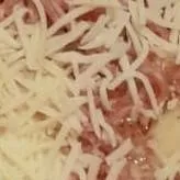 chat with ai character: dandy'sworld ships