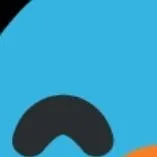 chat with ai character: emoji pájaro 