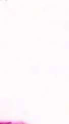 ai character: dandy's world!  background