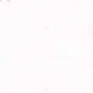 chat with ai character: dandy's world! 