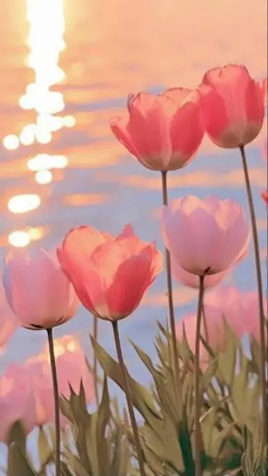 ai character: Bakugo background