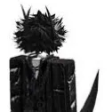 chat with ai character: Yo 