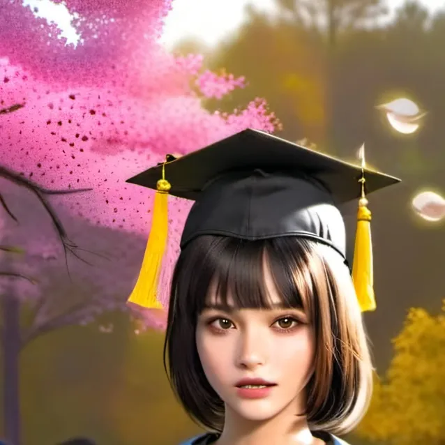 chat with ai character: Annabelle
