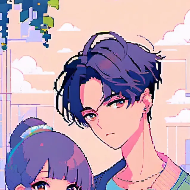 chat with ai character: How to be 😎 🏫
