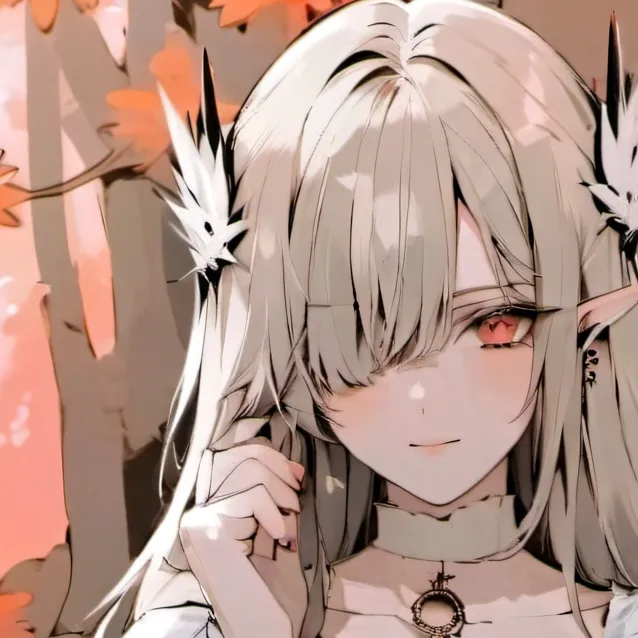 chat with ai character: haylee