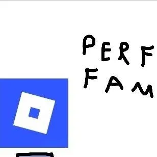 chat with ai character: Perfect Family?