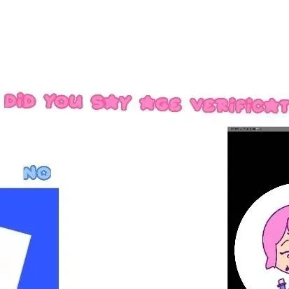 chat with ai character: Lily x Roblox