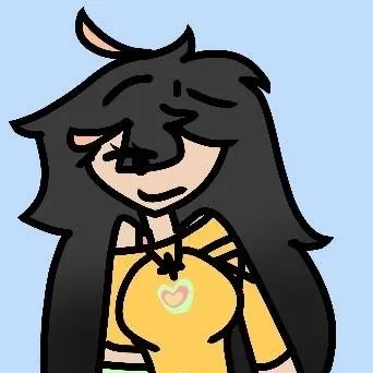 chat with ai character: Anya Mio