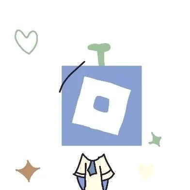 chat with ai character: Roblox (againn)