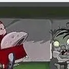 chat with ai character: Zombie lector frs