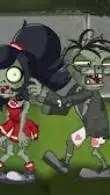 ai character: La hija del lector background