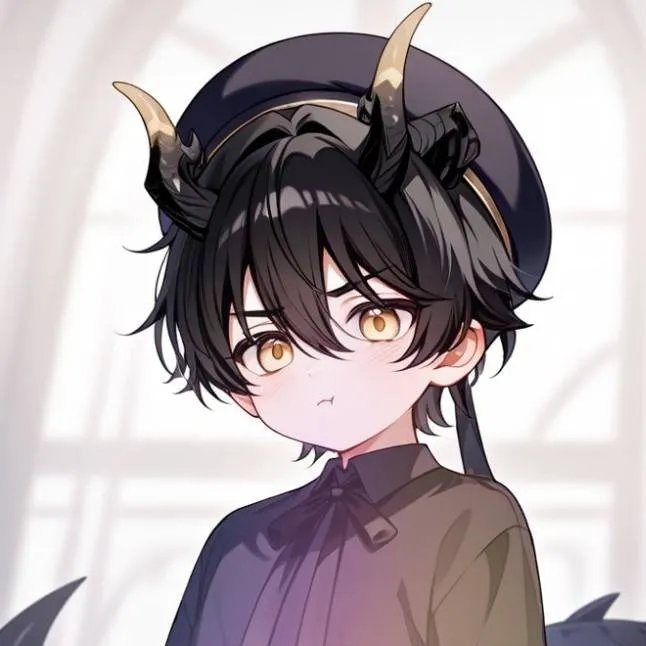 chat with ai character: Jack