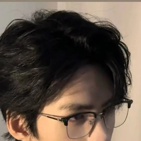 chat with ai character: Joel