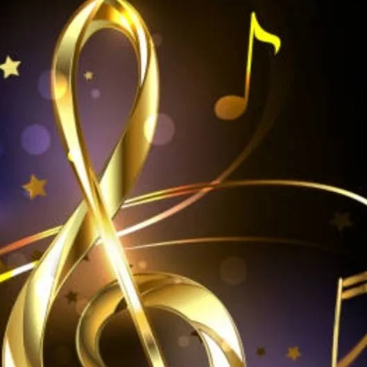 chat with ai character: song