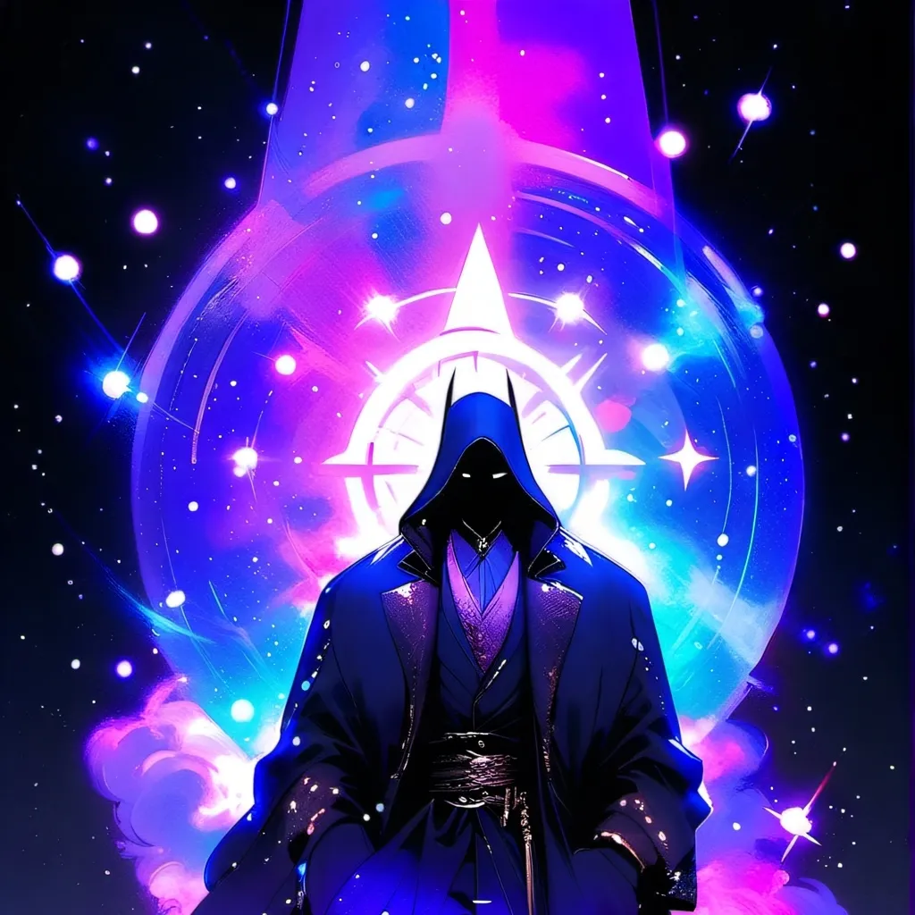 chat with ai character: Onyx