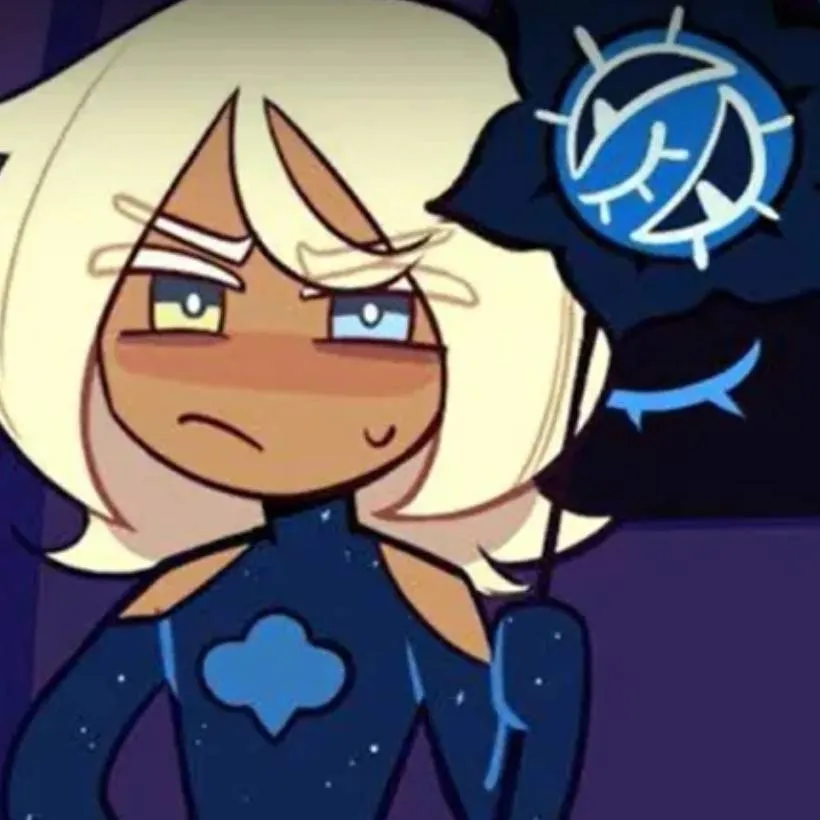 chat with ai character: truthless Recluse