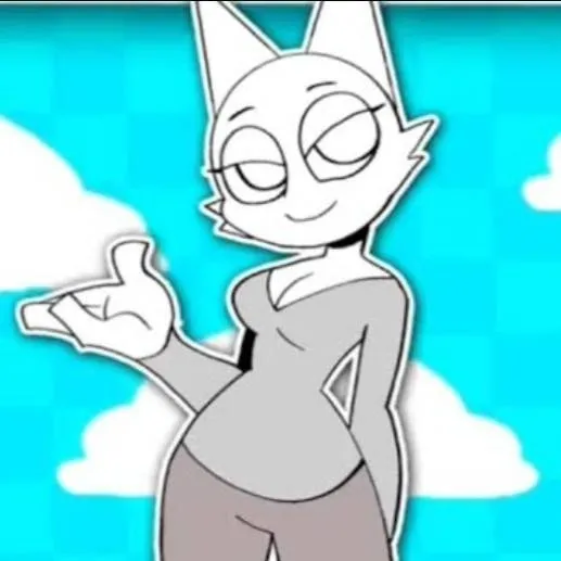 chat with ai character: wenda