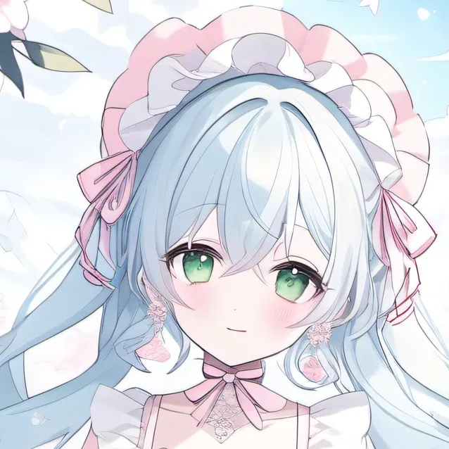 chat with ai character: Zoe