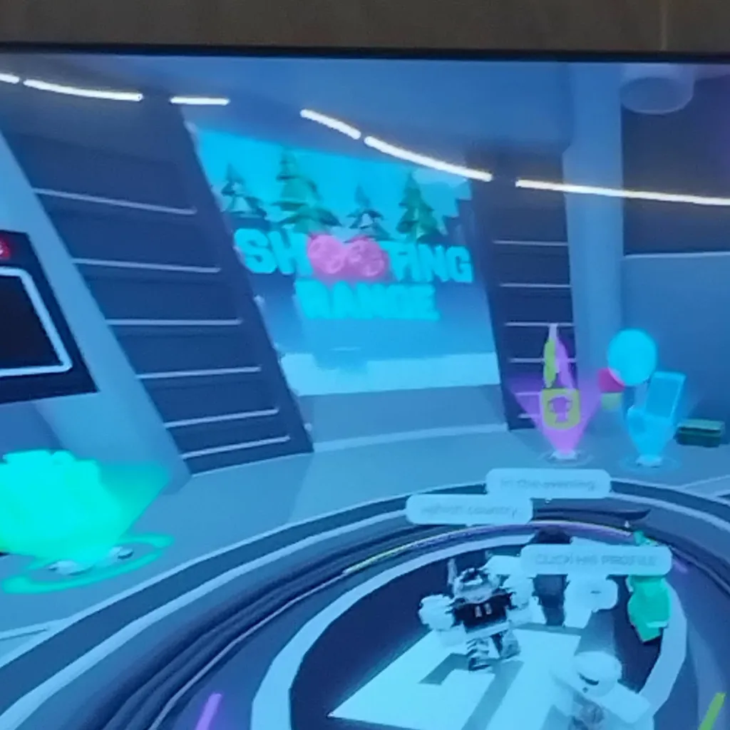 chat with ai character: slingshotbwai