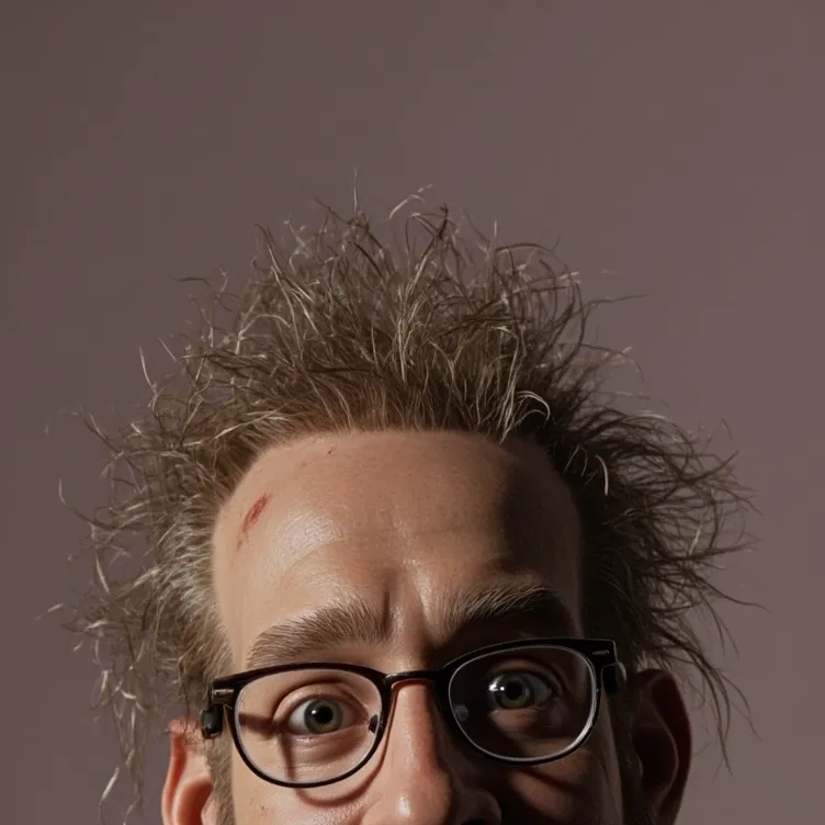 chat with ai character: xavier carlos