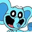 chat with ai character: Bubba Bubbafreak 