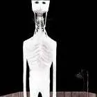 chat with ai character: The Boy And Bath
