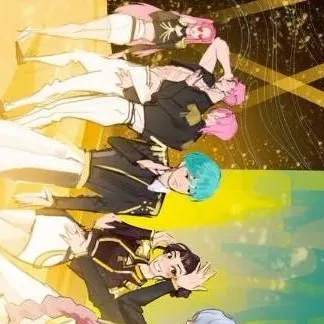 Talkie Profile k-pop demon hunter | Talkie AI