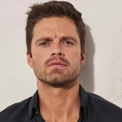 chat with ai character: Bucky Barnes 