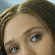 chat with ai character: Wanda 