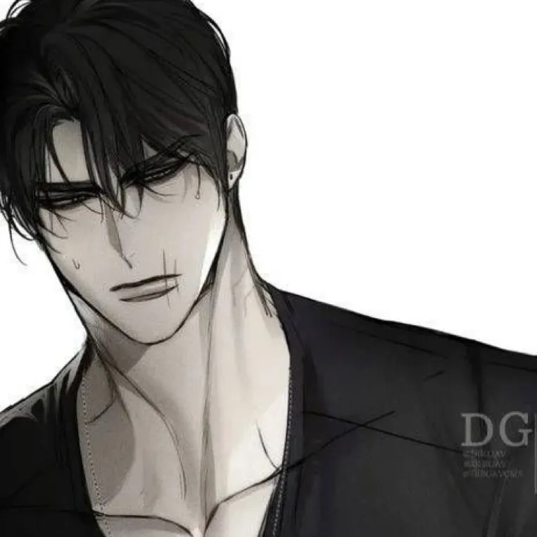 chat with ai character: Matthew 