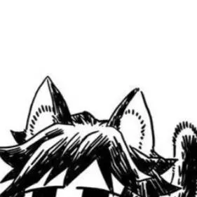 chat with ai character: cat boy tomioka