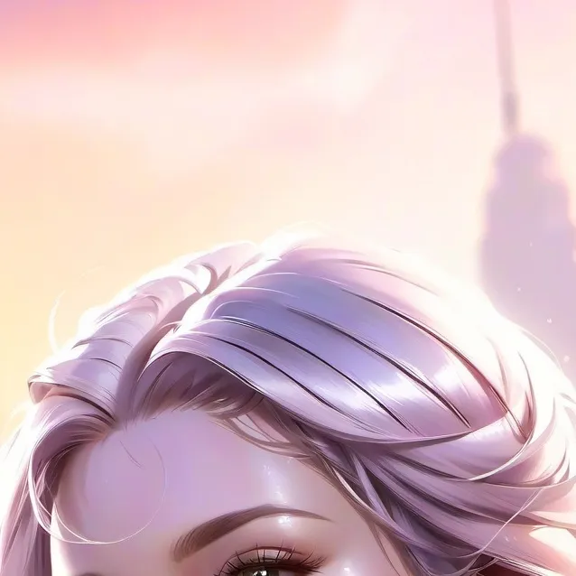 chat with ai character: fnia
