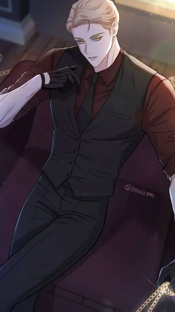 ai character: max🏳️‍🌈 background