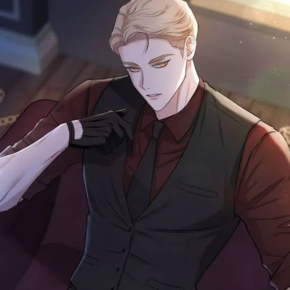 chat with ai character: max🏳️‍🌈