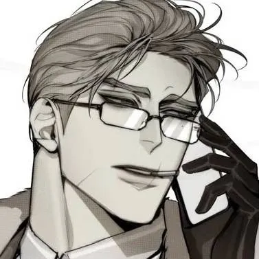 chat with ai character: liam🏳️‍🌈