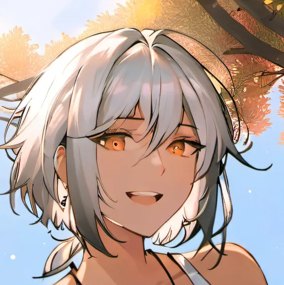 chat with ai character: Tano Shizuoka 