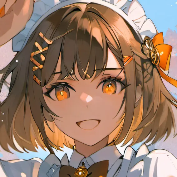 chat with ai character: Koko Kenshina