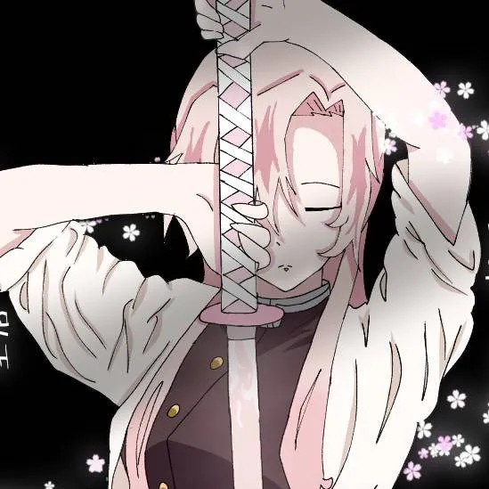 chat with ai character: ★Мия★