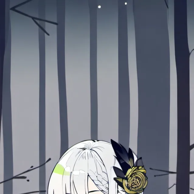 chat with ai character: sofia