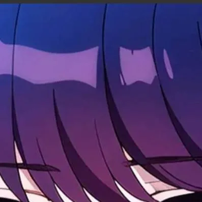 chat with ai character: komi