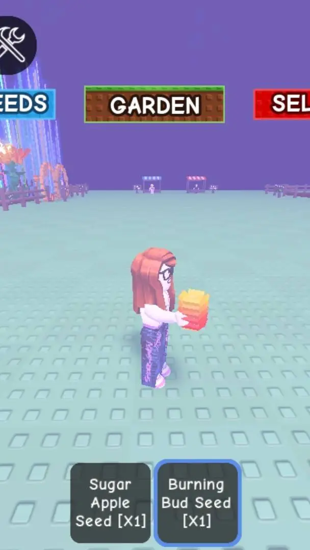 ai character: .  background