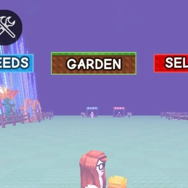 chat with ai character: . 