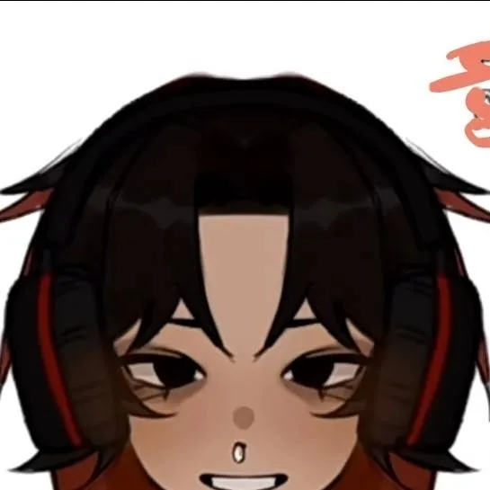 chat with ai character: she is your gf