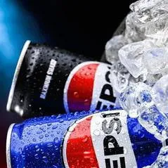 chat with ai character: Pepsi 