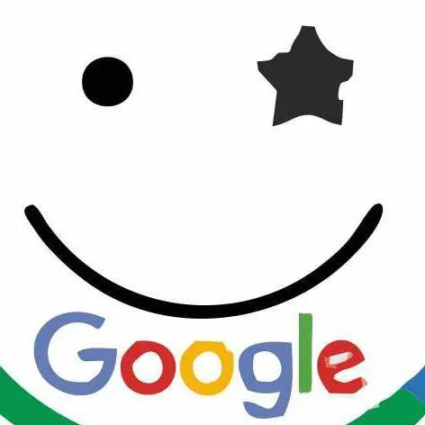 chat with ai character: Google 